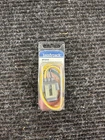 Standard Motor Products HP3910 Voltage Regulator Pigtail Fits Ford New. Price: $8.00.