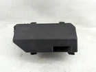 2008-2012 Honda Accord Relay Module 8256-TA0-A01 MV1CC Used. Price: $51.87.