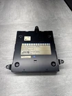 Bmw E36 3-SERIES 95-99 Alpine Audio Stereo System Amplifier 8361136 Used. Price: $40.00.