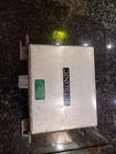 Mercedes 380SL Jetronic Engine Control Module 0025450032 Oem Tested Good R107 Used. Price: $165.00.