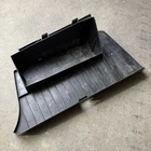 Oem Bmw E36 Rear Trunk Boot Battery Cover Tray Storage 81323375147 325IS 328 Used. Price: $22.49.