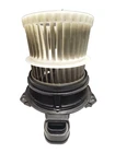 2019-2025 Toyota RAV4 Hvac Blower Motor Assembly Oem Used. Price: $59.49.