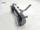 2022-25 Land Rover Range Rear Climate Control Rotary Knob Switch L460 Used. Price: $449.99.