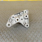 2021-2024 Buick Envision Automatic Transmission Left Mount Bracket Oem 84787735 Used. Price: $45.23.