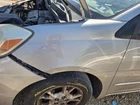2005 Toyota Sienna Fuse Box Oem Used 4WD 3.30L 164K Miles Interchange 646-10488. Price: $79.96.