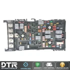 Jeep Cherokee 2.4L 2016 2017 Tipm Fuse Box Relay Junction Oem 68264525AB Used. Price: $149.90.
