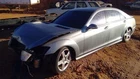 Fuse Box Engine Type CL550 Fits 09-14 Mercedes Cl-class 216777 Used. Price: $144.79.