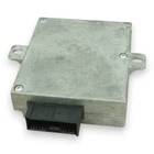 05-06 Mercedes CL500 C215 Communication Voice Control Module A2208206285 Oem Used. Price: $35.69.