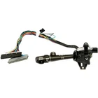 Dorman 2330824 Multifunction Switch Assembly New. Price: $241.27.