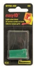 Bussmann BP/FMX-20ID 1 Easyid Maxi Fuse New. Price: $26.49.