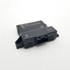 2009 2010 2011 2012 Audi A4 B8 Network Gateway Control Module Unit Used. Price: $40.09.