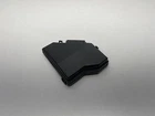 2007-2011 Honda Cr-v Crv Fuse Box Cover Relay Top Lid Cap Main Under Hood Used. Price: $34.50.