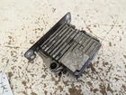 Chassis Ecm Driver Assist Fits 22-23 Ford F150 Pickup 789130 Used. Price: $169.99.