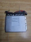 1998-2003 Mercedes W163 ML430 ML320 Abs Control Module Unit 1635455832 Oem Used. Price: $49.99.