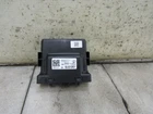 2018-2022 Chevrolet Equinox Network Gateway Control Module Oem 13517711 Used. Price: $98.00.