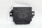 Park Assist Computer Range Rover Sport LR3 2006 2007 2008 2009 1078710 Used. Price: $52.99.