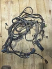 5305663 68210604AB Cummins 6.7L Engine Wire Harness 2013 Ram 3500 4500 5500 C&c Used. Price: $900.00.