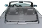 Deflector Bmw Series Convertible 1993-2000 E36 Windstop Screen Shield New. Price: $329.95.