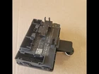 2021 Porsche 911 Turbo 992 Front Left Driver Door Control Module 4M0959793N Used. Price: $94.99.