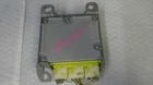 Bag Control Module Fits 23-25 Toyota Corolla 89170-12G10 8917012G10 Used. Price: $349.99.