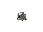 Genuine Mopar Dynamics Sensor 68411966AB New. Price: $180.54.