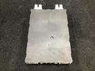 TDODR3500 2020 Chassis Ecm 436866 Used. Price: $104.00.