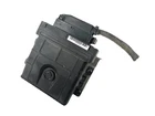 2015 2016 2017 Audi Q3 Transmission Control Module Tcm Tcu Oem 09G927750NL Used. Price: $62.99.