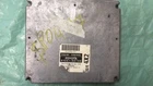 89661-0C180 Toyota Sequoia 2001 Ecu Ecm Computer Used. Price: $40.00.