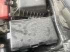 Used Fuse Box Engine Fits: 2021 Chrysler Pacifica Compartment Gasoline W/. Price: $161.49.