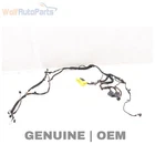 2011-2017 Bmw 535I Gt Xdrive Front Right Seat Wiring Harness 9291731 Used. Price: $22.99.