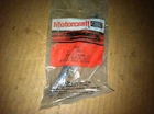 Ford DY86 Air Brake Skid Control Junction Block Stud -- 1980-1989 L800 L900 New. Price: $52.38.