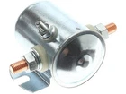 Auxiliary Battery Relay 1985-1998 Ford F150 1994 1986 1987 1988 1989 ZN556VD New. Price: $51.21.