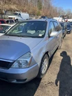 2011-2012 Kia Sedona Fuse Box Engine 14 Oem 1522199 Used. Price: $45.00.