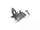 Genuine Mopar Battery Tray 68416542AA New. Price: $73.43.