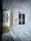 Honda/acura 38234-TK8-A01 Multi Block Circuit Fuselink New. Price: $12.00.