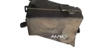2003-2005 Subaru Legacy Fuse Box Engine Compartment Oem 296767 Used. Price: $58.00.