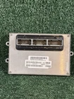 2001 Dodge Ram 2500/3500 5.9L Cummins 24V Auto Pcm/ecm Oem 56028506AB Used. Price: $549.60.