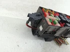 2000-2002 Ford Expedition Relay Module Tbffc Used. Price: $44.39.