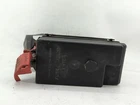 1998 Buick Regal Relay Module 12164685 LJA5P Used. Price: $56.00.
