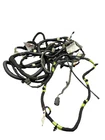 2018 - 2023 Ford Expedition Oem Rear Body Cabin Wiring Harness JL1T13A409DEK Used. Price: $102.00.