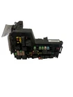 2005- 2007 Dodge Dakota Fuse Box Engine Oem Used. Price: $85.00.