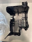 Toyota 82741-42020 Block Engine Room 2013-18 RAV4 New. Price: $39.00.