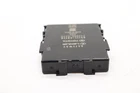 Used Serial Data Gateway Module Fits: 2021 Toyota Venza Network Rh Dash. Price: $95.18.