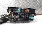13 - 17 Honda Accord Fuse Box Engine Compartment Sdn, Lx ,2.4L Used. Price: $44.96.
