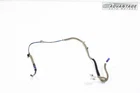 2021-2024 Kia K5 Front Feeder Antenna Cable Wire Wiring Harness 96220-L2100 Oem Used. Price: $30.79.