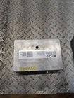 Chassis Ecm Communication Onstar Opt UE1 Fits 15 Sierra 2500 Pickup 1181939 Used. Price: $45.00.