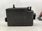 2017-2017 Hyundai Elantra Relay Module 919956-F2020 Fdiie Used. Price: $41.42.