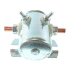 12 Volt Continuous Duty Solenoid Relay Switch 3635820, 11885, 7-1017 New. Price: $25.59.