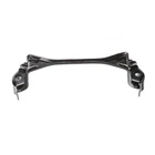 New Oem Nissan 2017-2024 Kicks Versa Battery Hold Down Bracket Clamp 24427-DF30A. Price: $23.54.