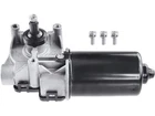 Front Autopart Premium Windshield Wiper Motor Fits Ford Mustang 1999-2004 42CHGK New. Price: $72.32.